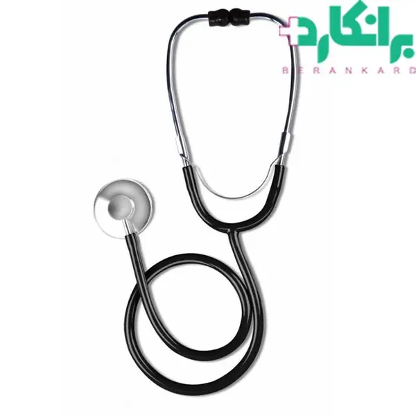 گوشی تک پاویون آکیومد ( accumed ) مدل SH-001 - 6