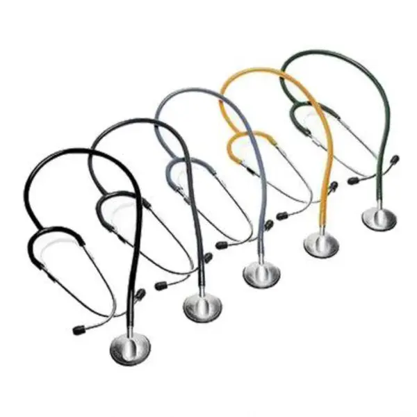 گوشی پزشکی Anestophon 4177 ریشتر (Riester) - 6
