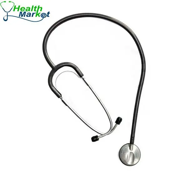 گوشی پزشکی Anestophon 4177 ریشتر (Riester) - 4