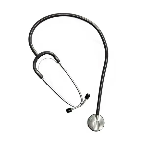گوشی پزشکی Anestophon 4177 ریشتر (Riester) - 2