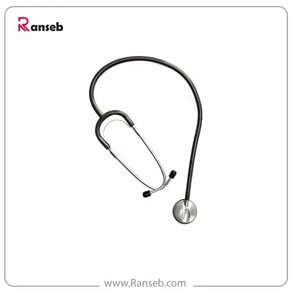 گوشی پزشکی Anestophon 4177 ریشتر (Riester) - 5