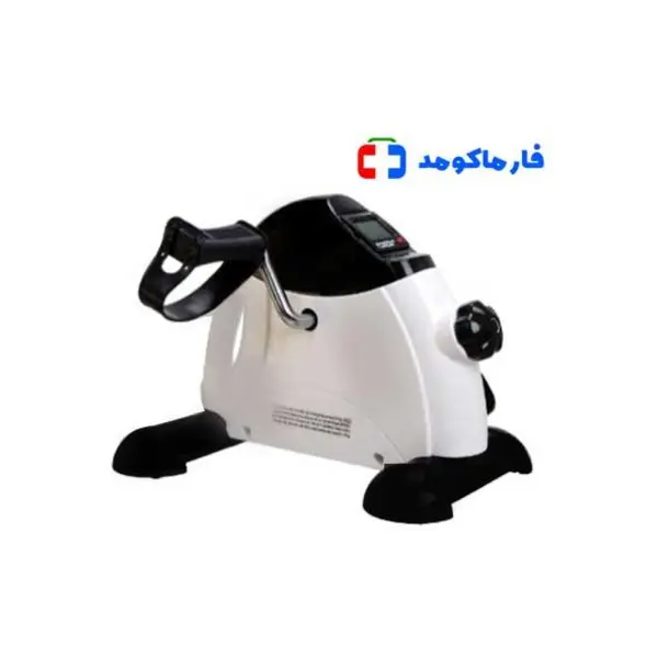 پدال مکانیکی دست و پا «ATMED» محصول تایوان - 4