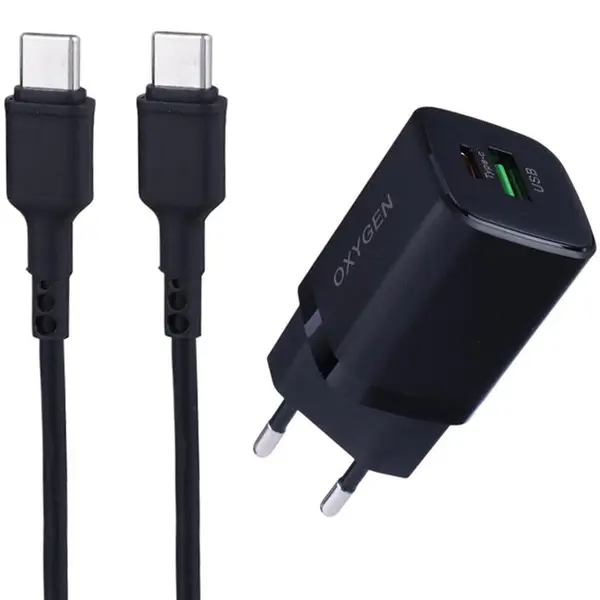 کپسول اکسیژن مدل CH ظرفیت 10 لیتر - 3