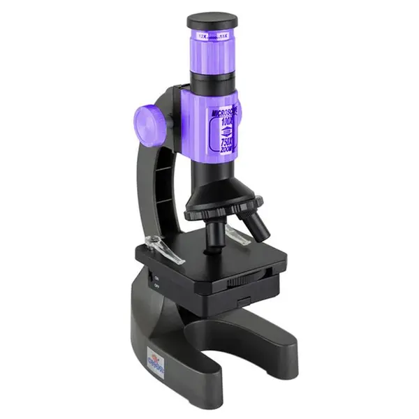 میکروسکوپ کامار مدل CMR 900x New - 2