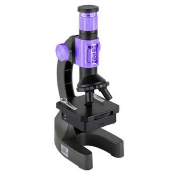 میکروسکوپ کامار مدل CMR 900x New - 3