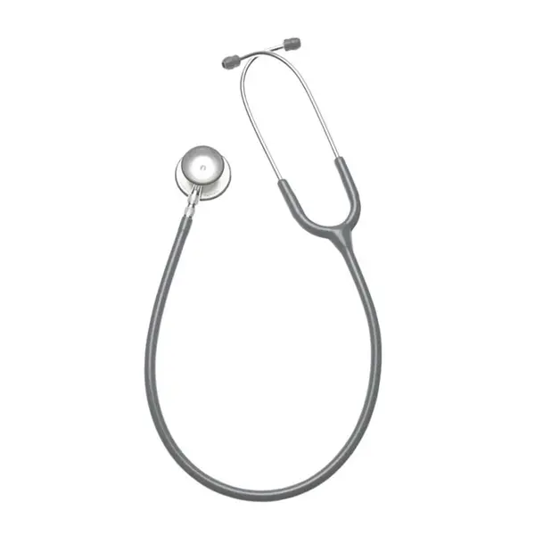 گوشی پزشکی ریشتر مدل Duplex 4001-02 - 3