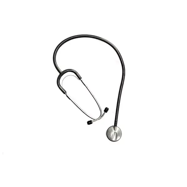 گوشی پزشکی ریشتر مدل Duplex 4001-01 - 6