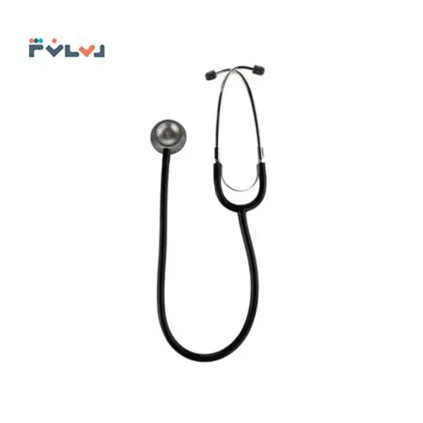 گوشی پزشکی ریشتر مدل Duplex 4001-01 - 5
