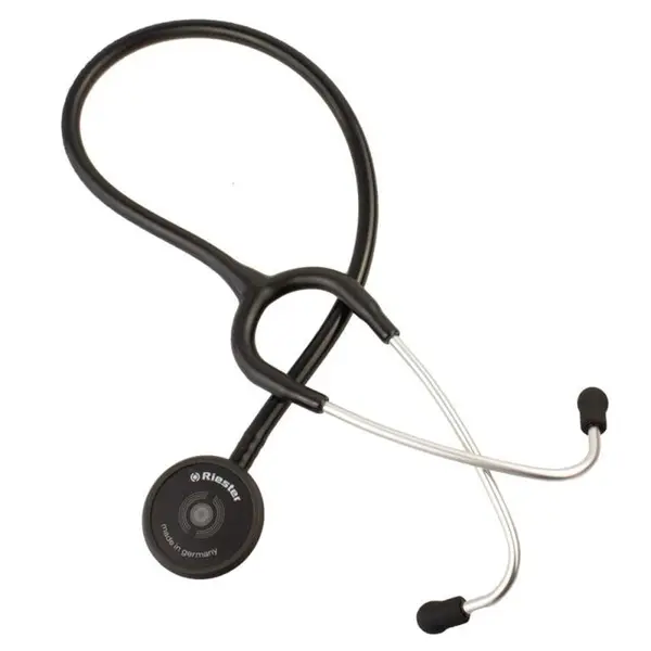 گوشی پزشکی Duplex 4200 01 ریشتر (Riester) - 2