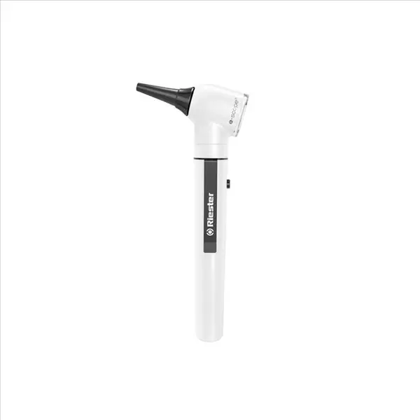 اتوسکوپ قلمی ریشتر مدل E Scope 2100-201 - 6