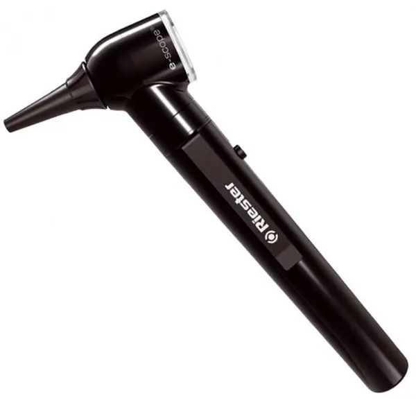 اتوسکوپ E-Scope  ریشتر مدل 2101-200 - 3