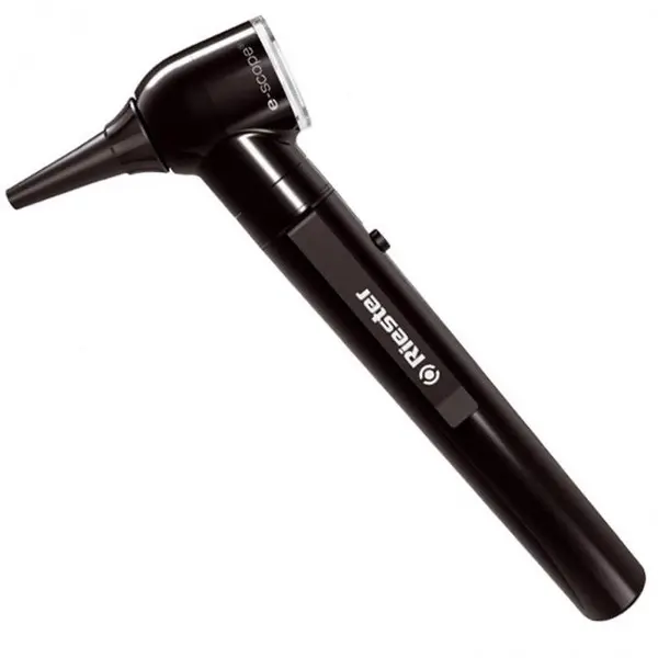 اتوسکوپ E-Scope  ریشتر مدل 2101-200 - 2