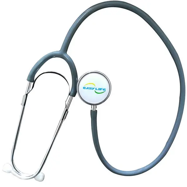 گوشی طبی ایزی لایف مدل HS30B - 2