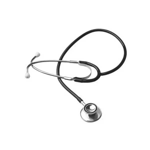 گوشی طبی ایزی لایف مدل HS30B - 3