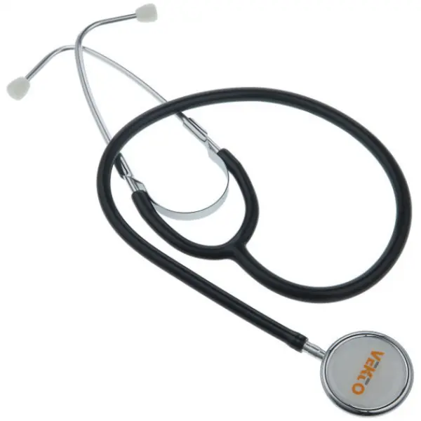 گوشی پزشکی وکتو مدل HS-30B - 4