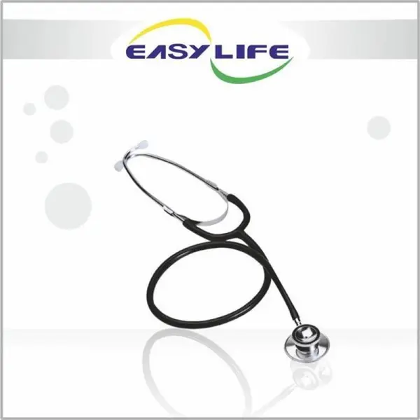 گوشی طبی ایزی لایف مدل HS30B - 6