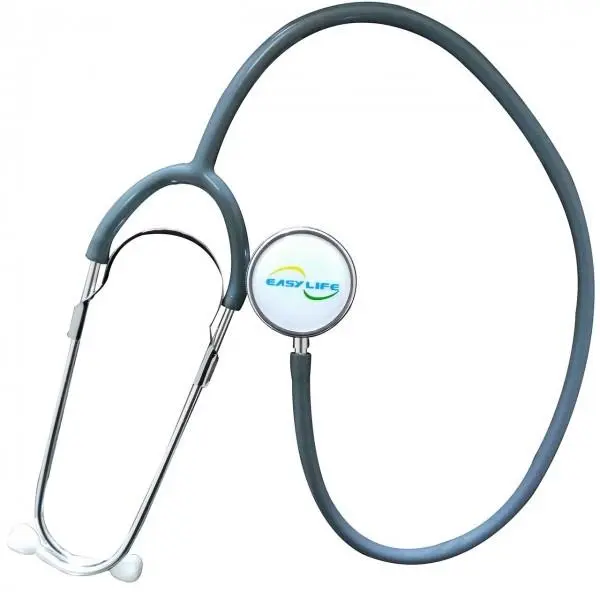 گوشی طبی ایزی لایف مدل HS30B - 4