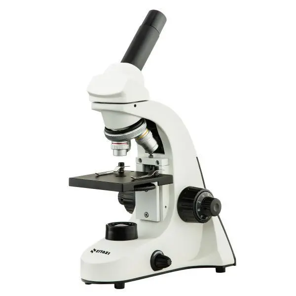 میکروسکوپ زیتازی مدل Laborator 800x - 2