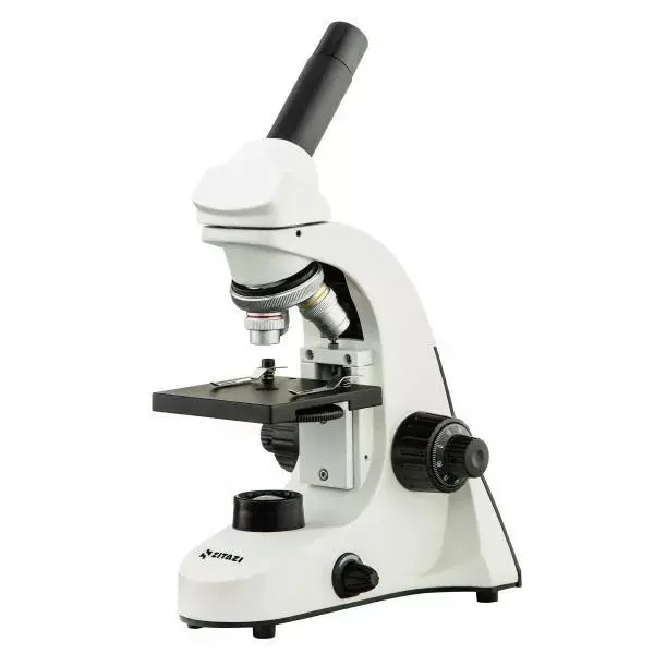 میکروسکوپ زیتازی مدل Laborator 800x