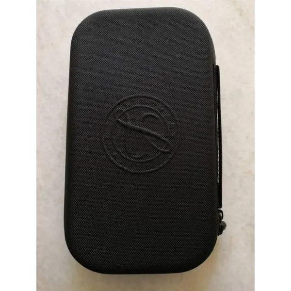 کیف گوشی پزشکی لیتمن LITTMANN کلاسیک - 2
