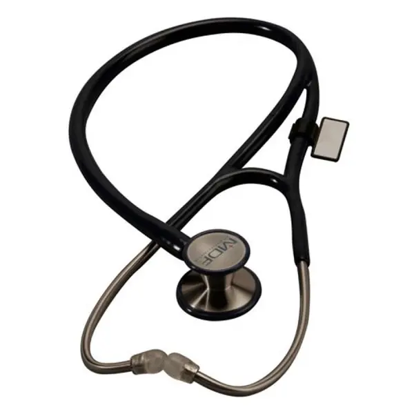گوشی پزشکی تخصصی قلب MDF مدل 797DD - 4