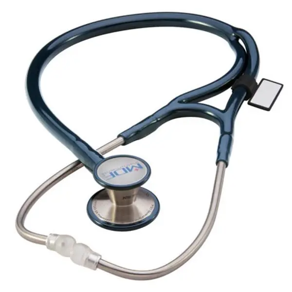 گوشی پزشکی تخصصی قلب MDF مدل 797DD - 2