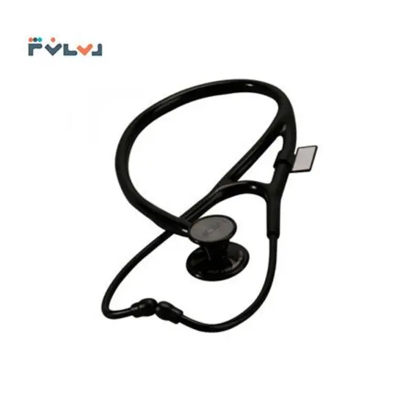 گوشی پزشکی تخصصی قلب MDF مدل 797DD - 5