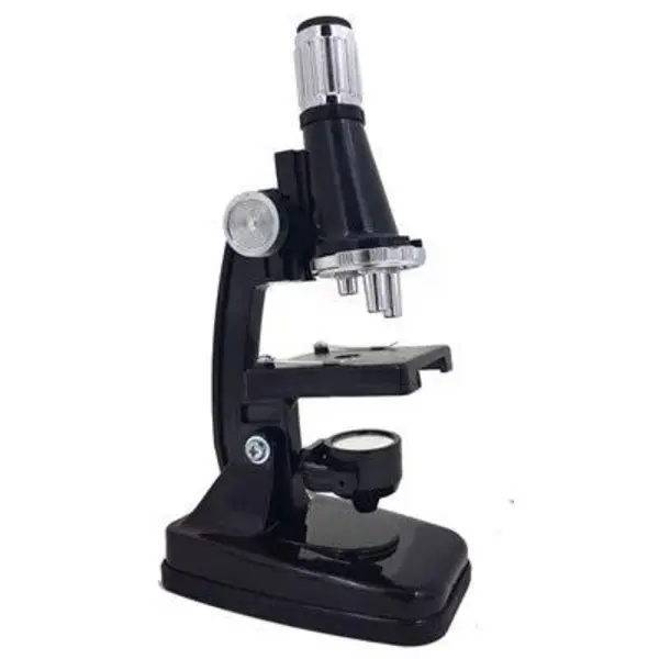 میکروسکوپ مدیک مدل MH 600 - 3