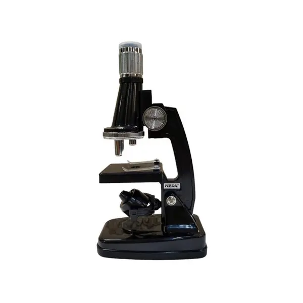 میکروسکوپ مدیک مدل MH 600 - 2