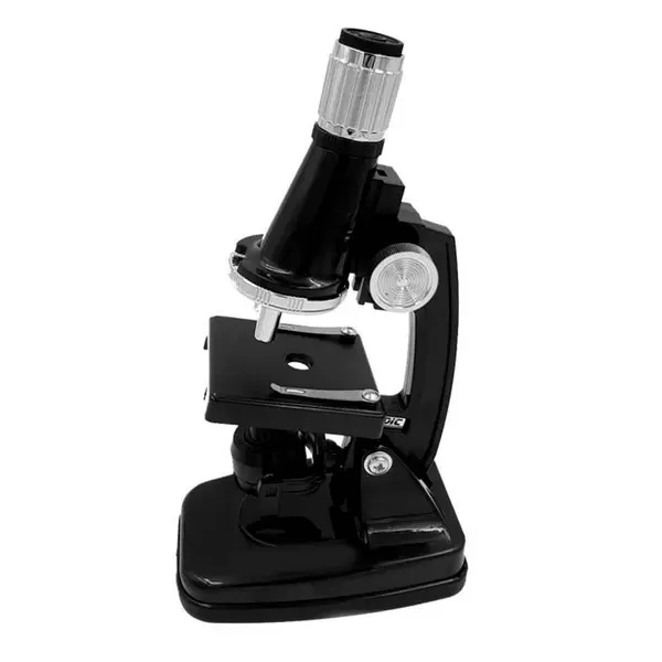 میکروسکوپ مدیک مدل MH 600 - 5
