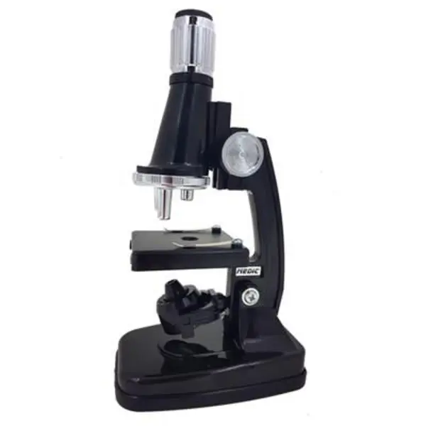 میکروسکوپ مدل MH900 مدیک MEDIC - 3