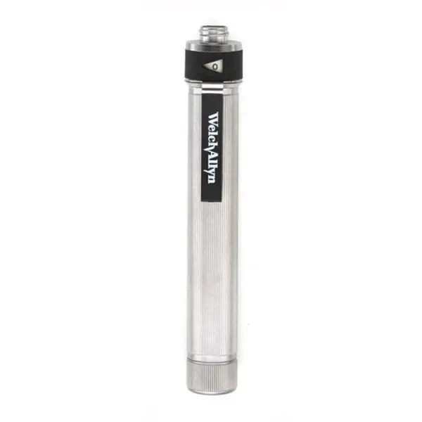 افتالموسکوپ قلمی (جیبی) ولش آلن Pocketscope - 5