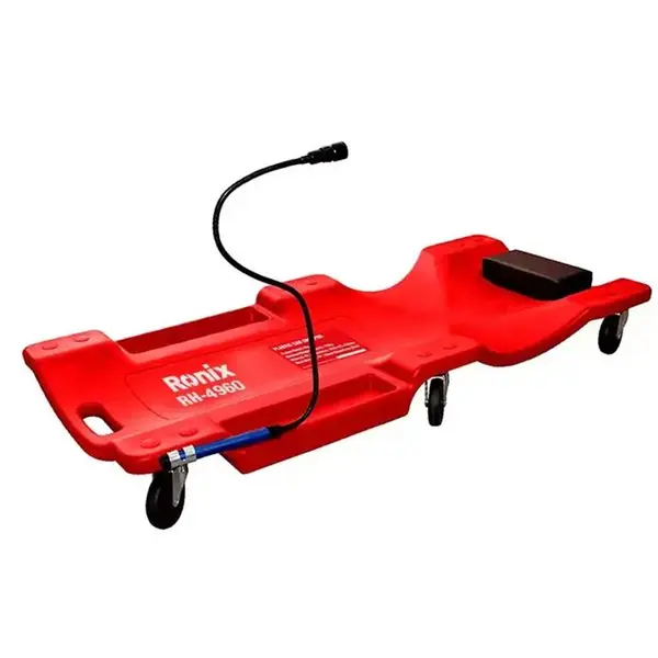 برانکارد تعمیرگاهی رونیکس مدل RH-4960 - 2