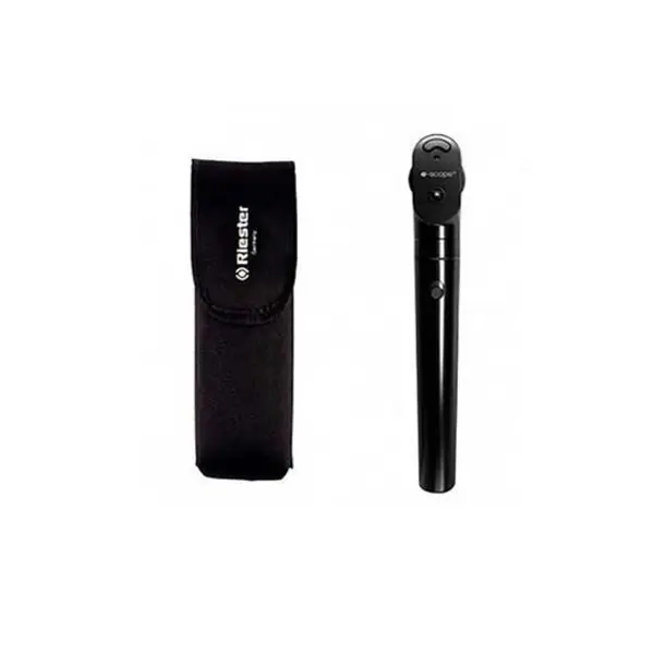 افتالموسکوپ Riester مدل E-Scope کد 2121 - 3