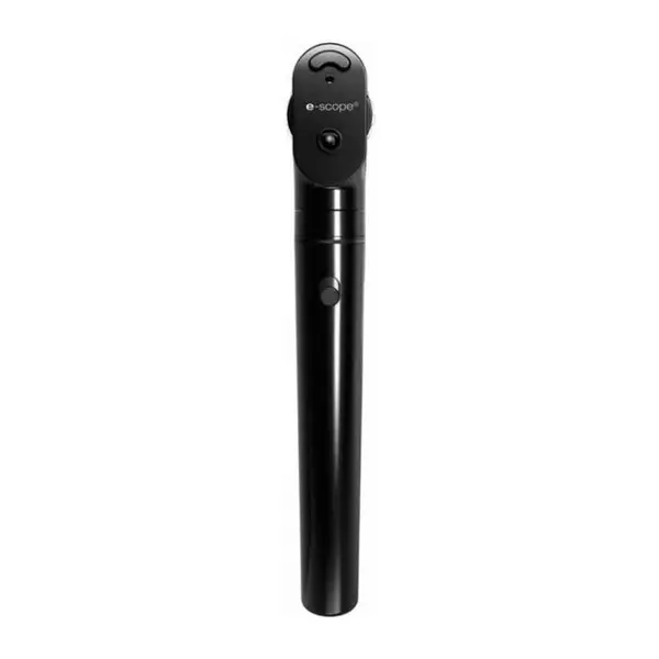افتالموسکوپ Riester مدل E-Scope کد 2121 - 4
