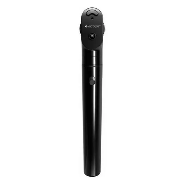افتالموسکوپ Riester مدل E-Scope کد 2121 - 2