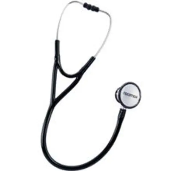 گوشی پزشکی قلب رزمکس ( Rossmax ) مدل EB600 - 2