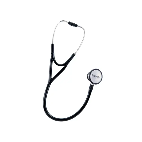 گوشی پزشکی قلب رزمکس ( Rossmax ) مدل EB600 - 3