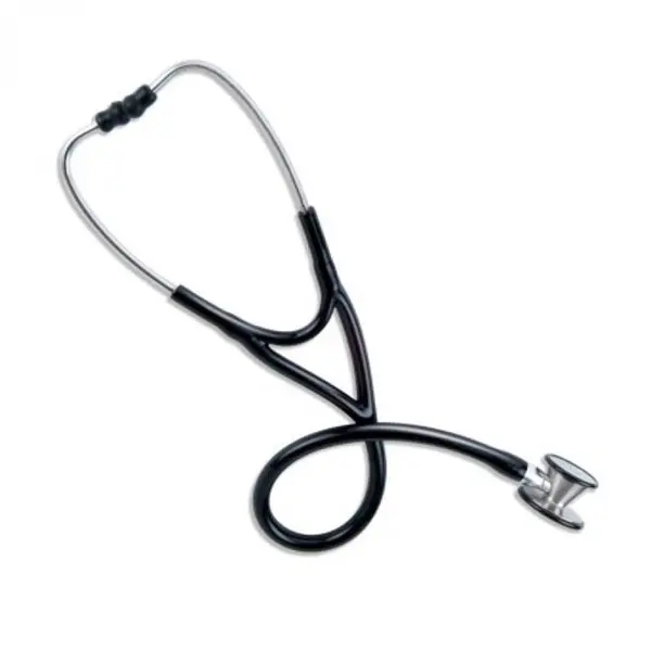 گوشی پزشکی قلب رزمکس ( Rossmax ) مدل EB600