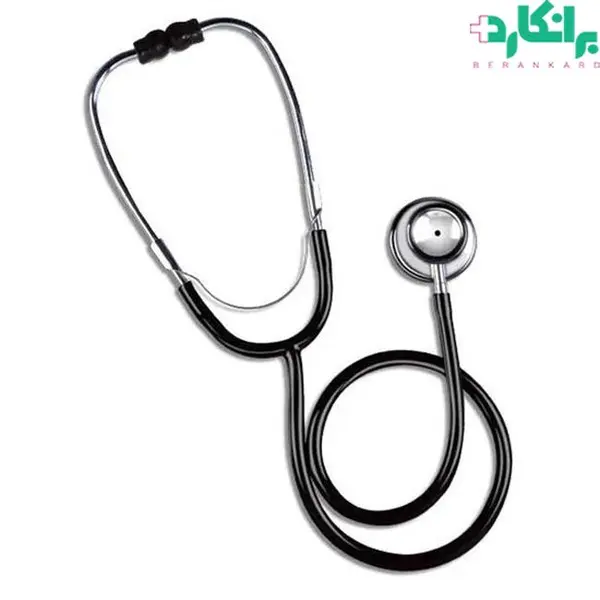 گوشی طبی اکیومد مدل ST-DH-002 - 5