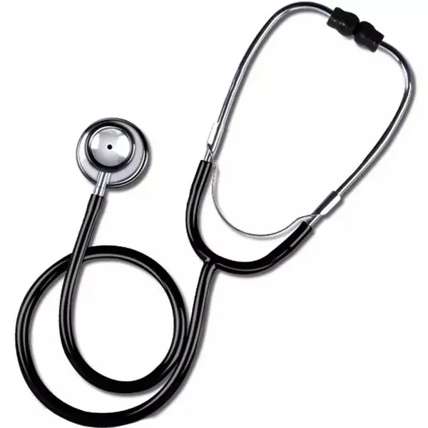 گوشی طبی اکیومد مدل ST-DH-002 - 3
