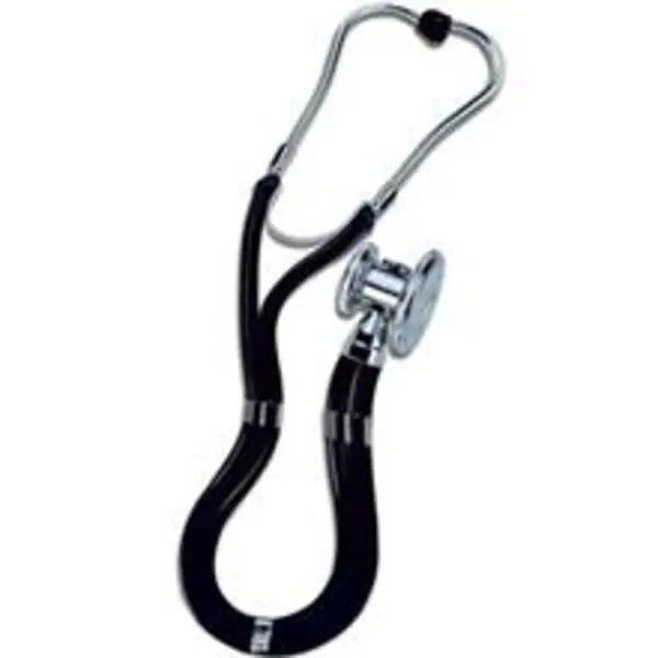 گوشی طبی اکیومد مدل ST-SR-001 - 2
