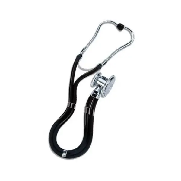 گوشی طبی اکیومد مدل ST-SR-001 - 3
