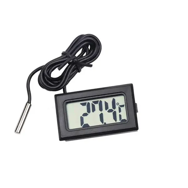 دماسنج مدل TPM10 - 6