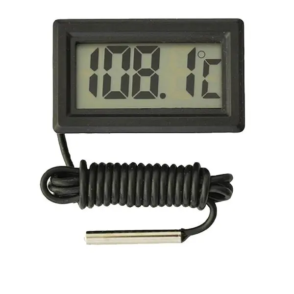 دماسنج مدل TPM10 - 3