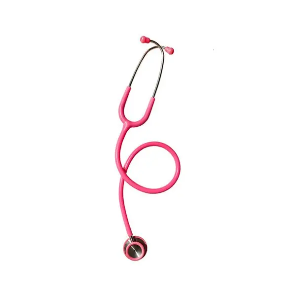 گوشی معاینه بریسک  TY-S02 - 2