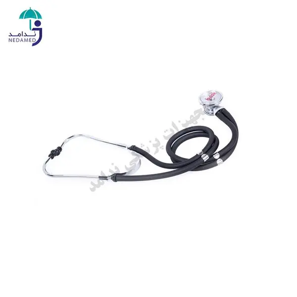 گوشی معاینه بریسک  TY-S02 - 3