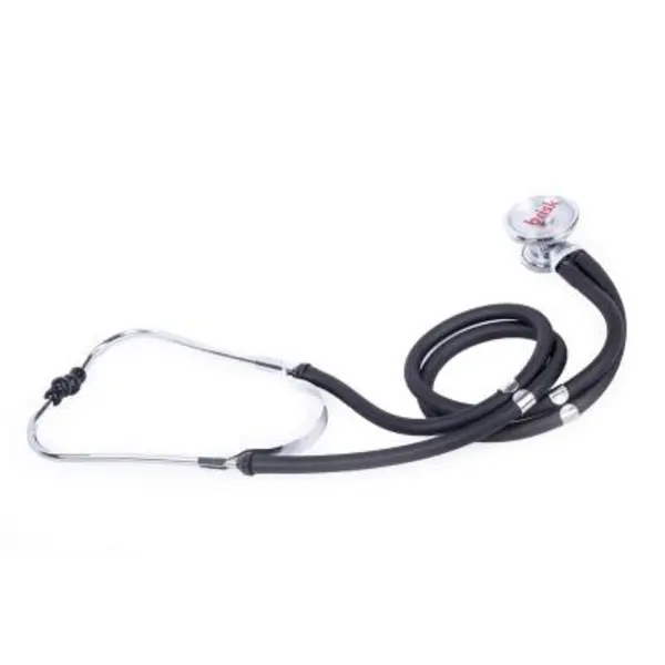 گوشی معاینه بریسک  TY-S02 - 5
