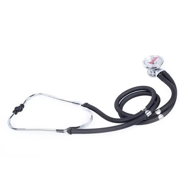 گوشی پزشکی بریسک مدل TY-S04 - 6