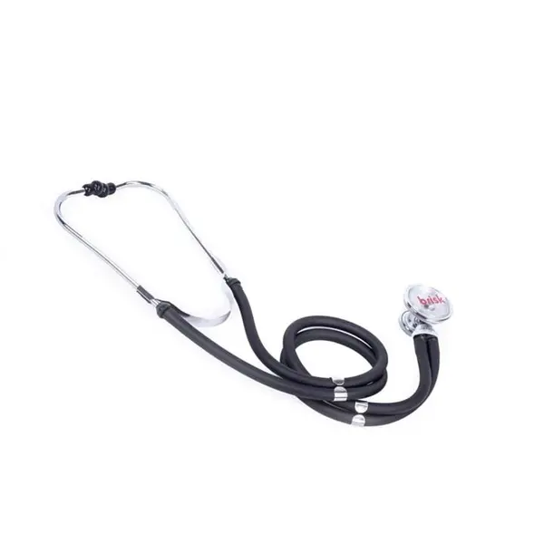 گوشی پزشکی بریسک مدل TY-S04 - 2